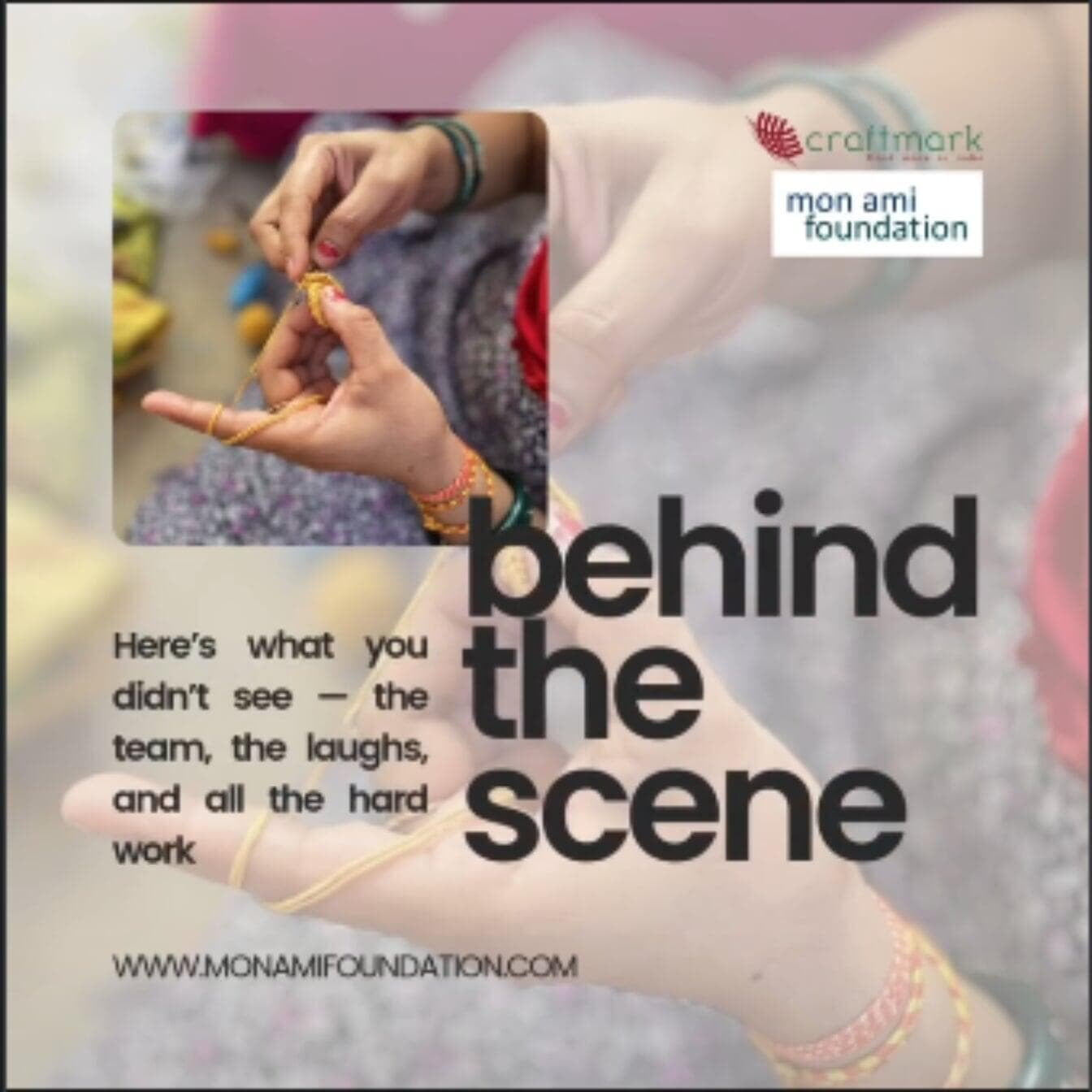 Storytelling for Impact: How NGOs Can Win Corporate Partnerships